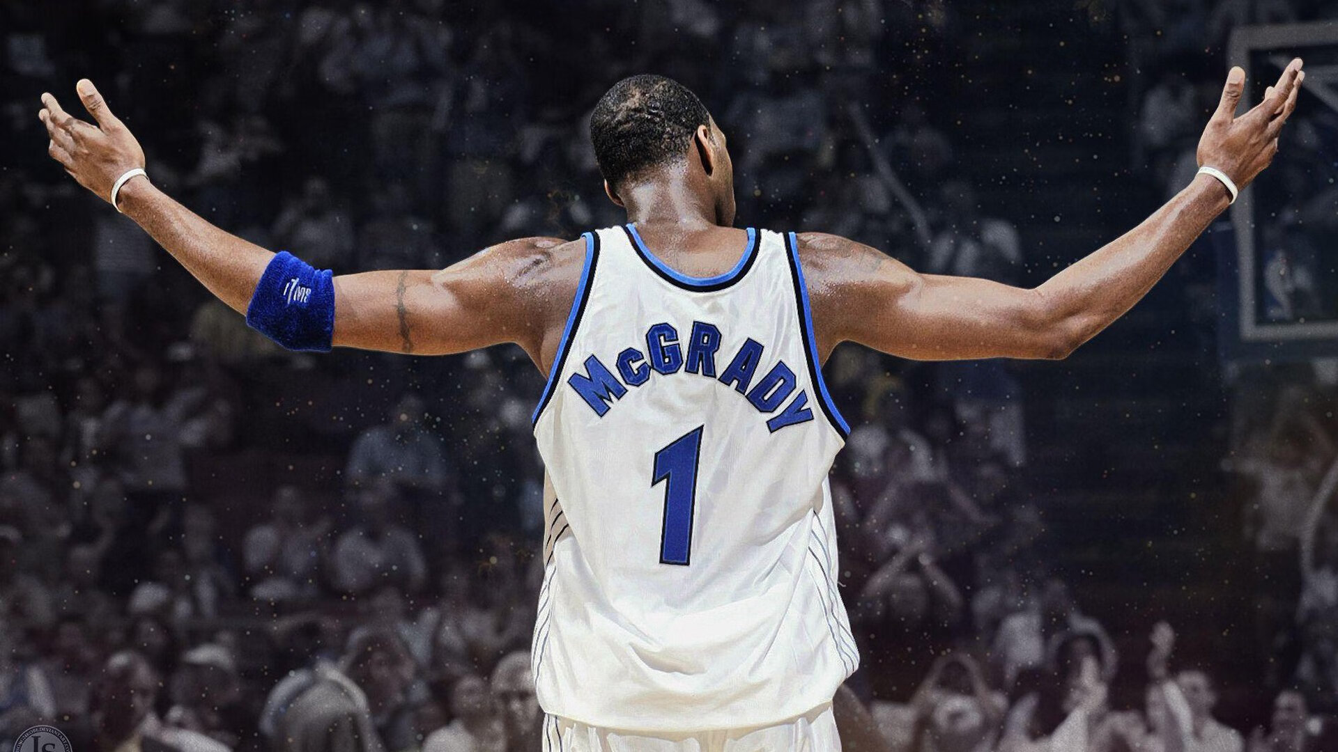 五大联赛球队低位单打与拉边进攻效率对比，nba低位单打