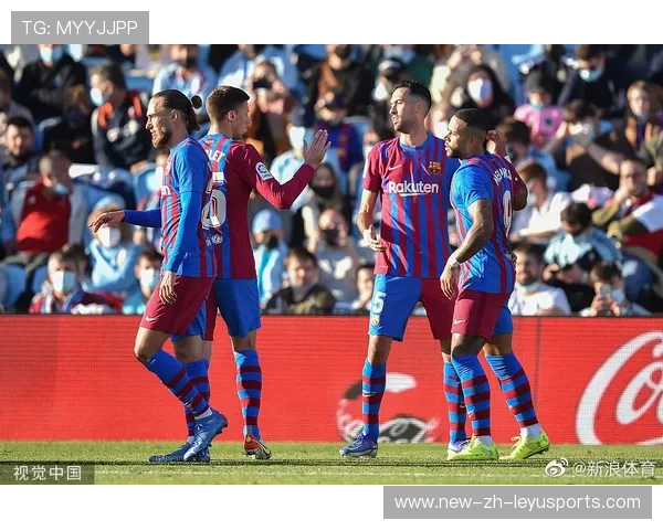 巴萨再次遭重创！防线新星法雷重伤缺阵四个月