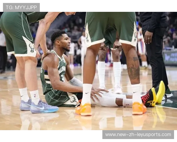 字母哥赛季传闻推动媒体与球迷话题热度