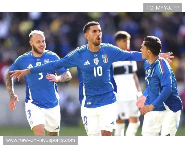 意大利球迷表示：再失败就退粉—胜负背后的激情与坚持