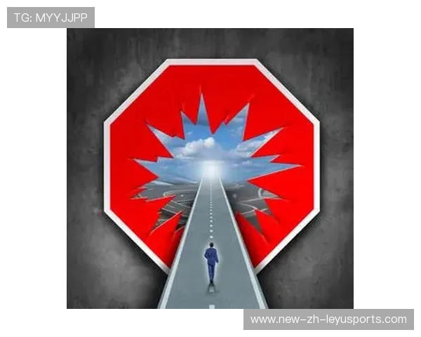 攻强守弱天花板出炉，如何突破传统思维，打造业务新机遇