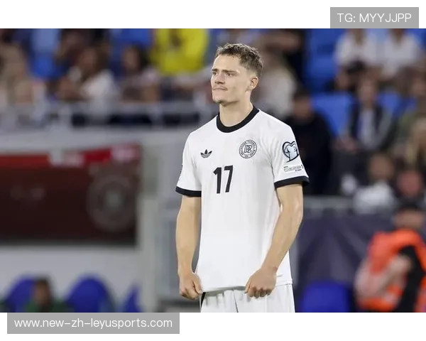 德国队战术体系重建完成，球队整体节奏明显提升