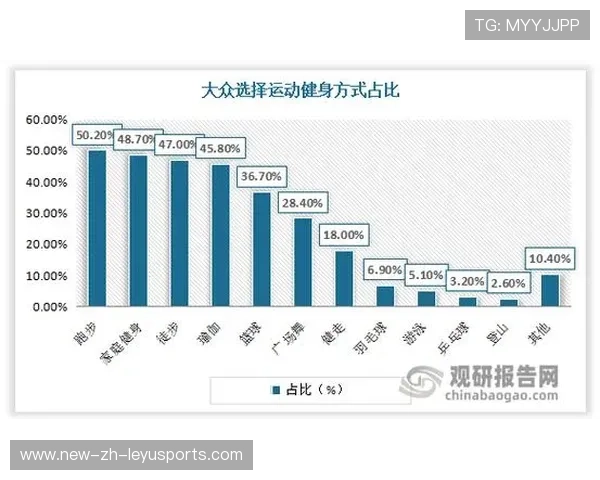 羽毛球教练对球员心理画幅式塑造被高度评价