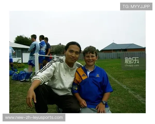 球队媒体传播:如何用故事提升球队亲和力? 球队媒体传播:如何用故事提升球队亲和力?