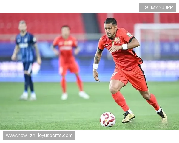 上海海港莱昂纳多中路连续渗透,带您领略城市商业新未来 上海海港莱昂纳多中路连续渗透,带您领略城市商业新未来