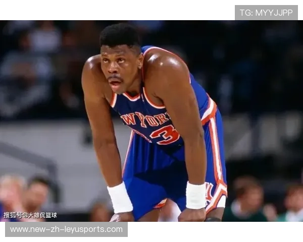 加维上抢果断,断球助攻一气呵成——年轻球员的全能表现 加维上抢果断,断球助攻一气呵成——年轻球员的全能表现