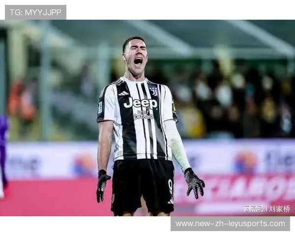 弗拉霍维奇连续对抗占优