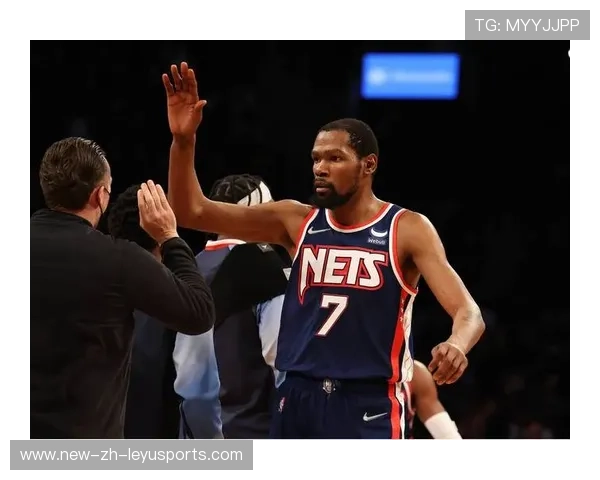 篮网三连败后宣布交易重启,杜兰特或将回归?,篮网彻查杜兰特 篮网三连败后宣布交易重启,杜兰特或将回归?,篮网彻查杜兰特