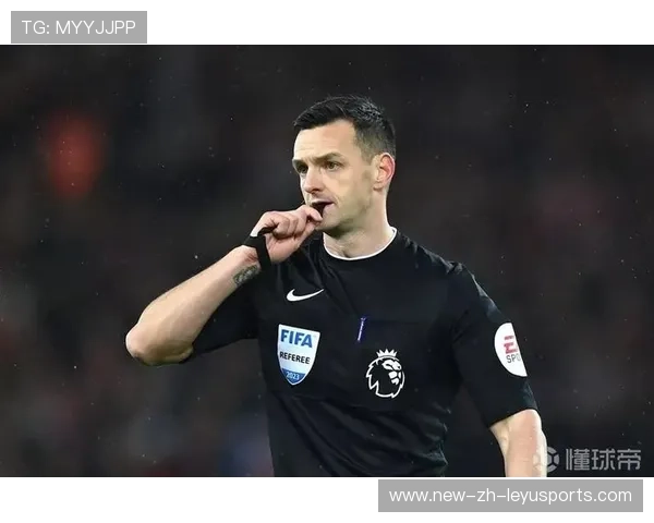 英超裁判争议事件频发,影响联赛稳定,英超裁判年龄限制 英超裁判争议事件频发,影响联赛稳定,英超裁判年龄限制