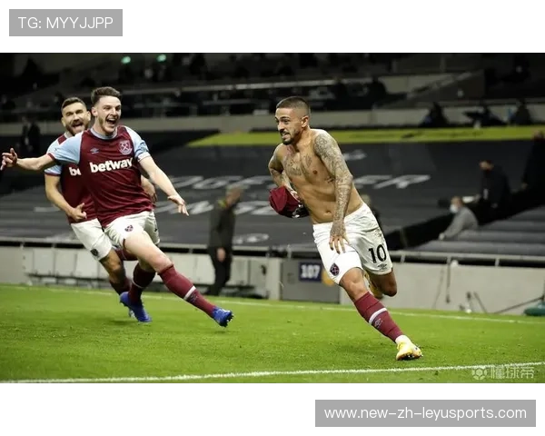 逆境中的“绝地反击”：球队如何实现奇迹逆转，逆境绝地反击口号