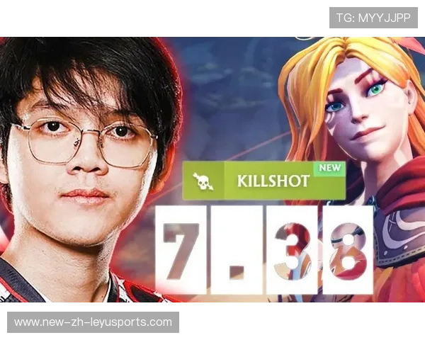 DOTA2复古版本活动上线老玩家热泪盈眶,dota2服装 DOTA2复古版本活动上线老玩家热泪盈眶,dota2服装