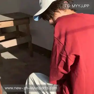 尤健晗